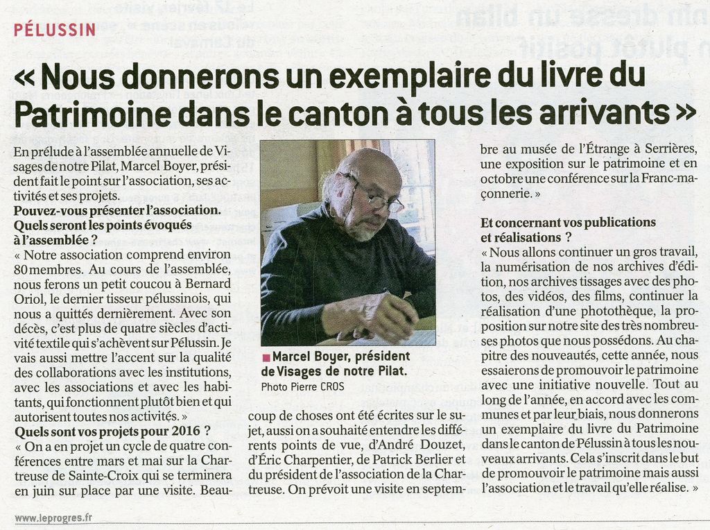 Le_Progres_art_du_15_fevrier_2016_AG_site.jpg